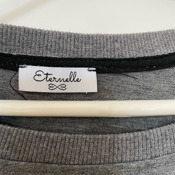 Eternella Top M/L - Picture 3 of 3